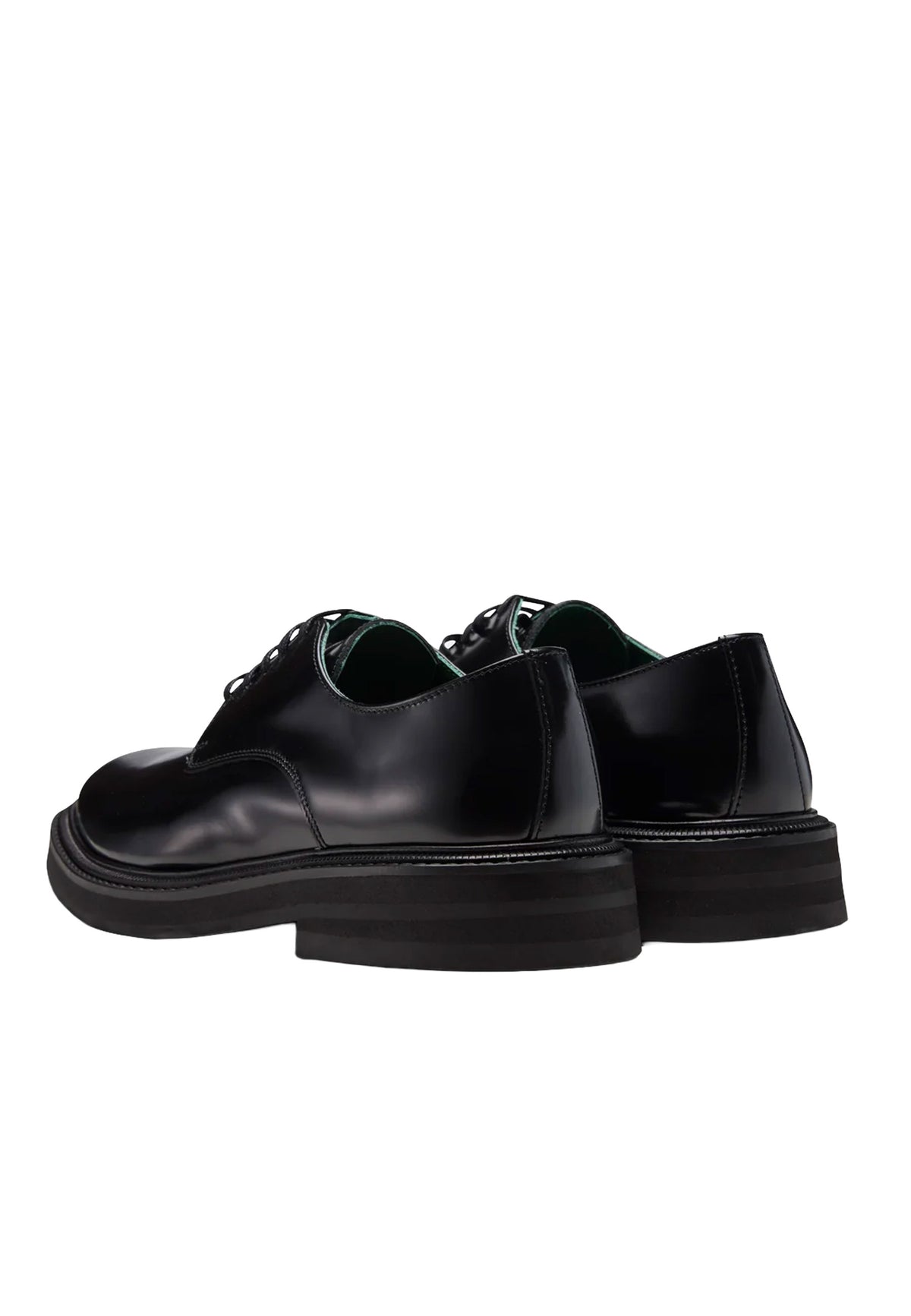 138-01-999 - Scarpe - VINNY'S