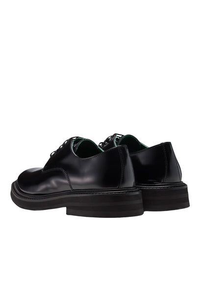 138-01-999 - Scarpe - VINNY'S