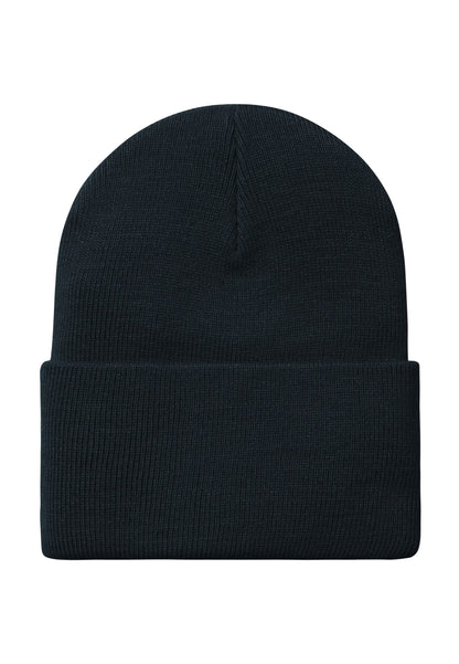 I020222.J0XX.06 - Beanies Beanies - CARHARTT WIP