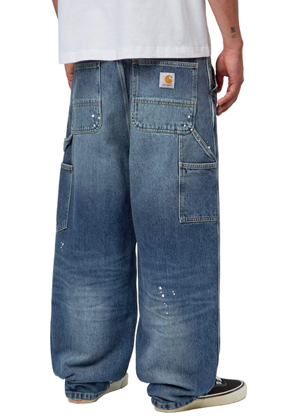 I037031.01EJ.03 -  - CARHARTT WIP
