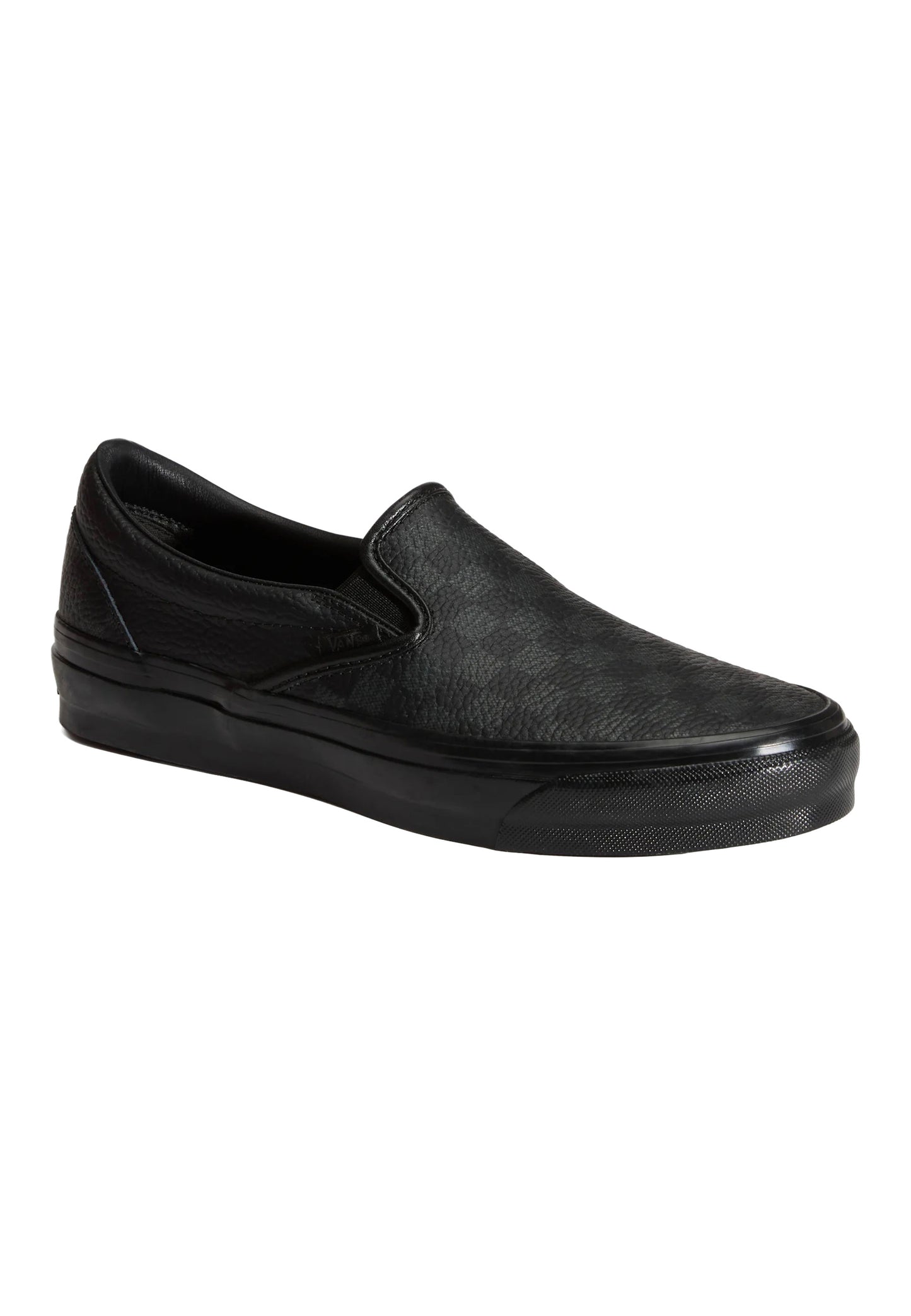 VN000E96GBA1 - SNEAKERS - VANS