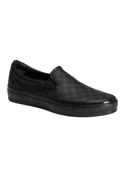 VN000E96GBA1 - SNEAKERS - VANS