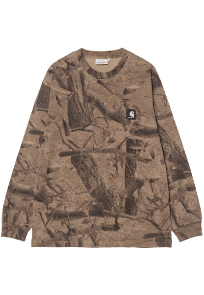 I037173.3ZQGD.03 -  - CARHARTT WIP