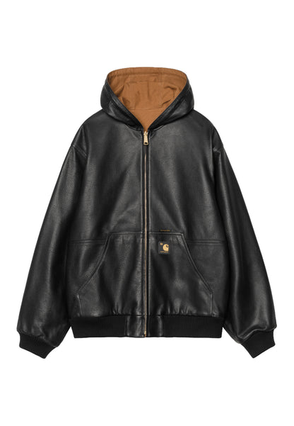 I035967.3R0XX.03 - Jackets Jackets - CARHARTT WIP
