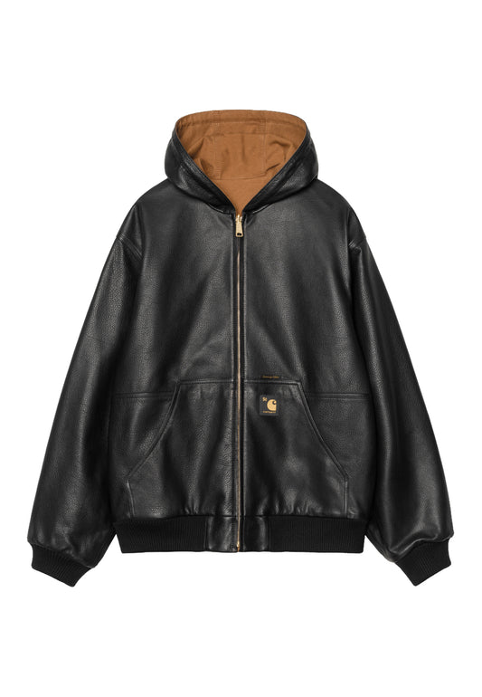 I035967.3R0XX.03 - Jackets Jackets - CARHARTT WIP