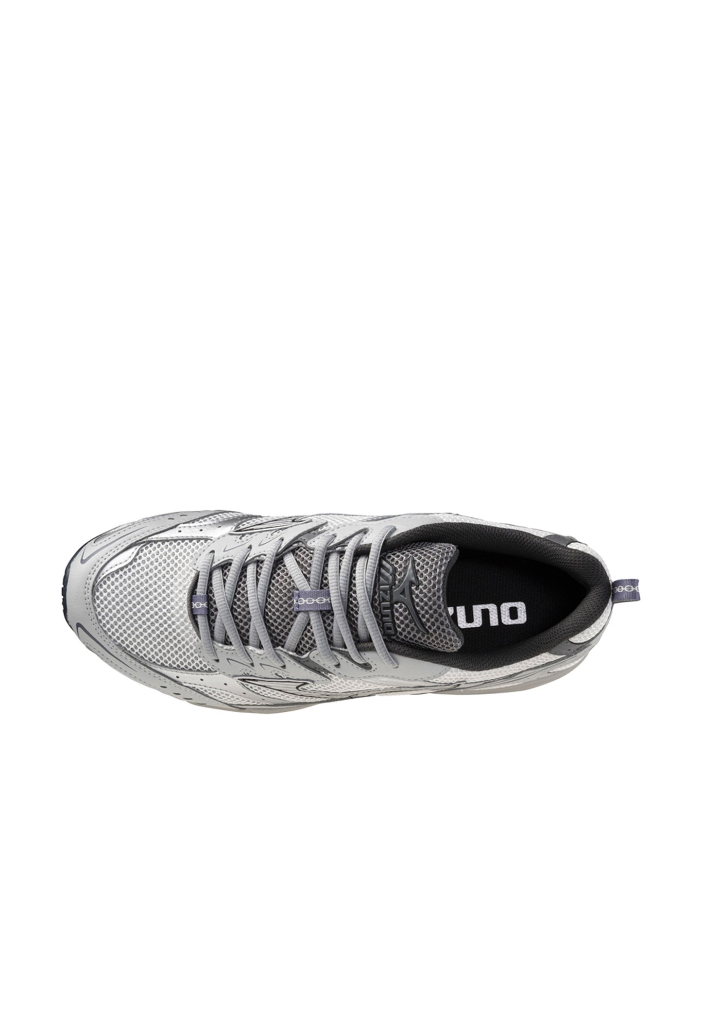 D1GA2451-14 - Scarpe - MIZUNO