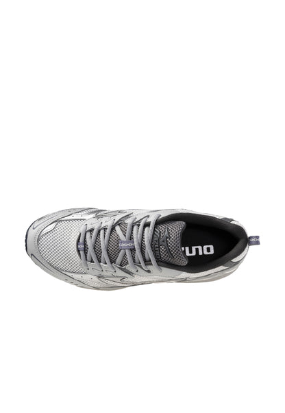D1GA2451-14 - Scarpe - MIZUNO