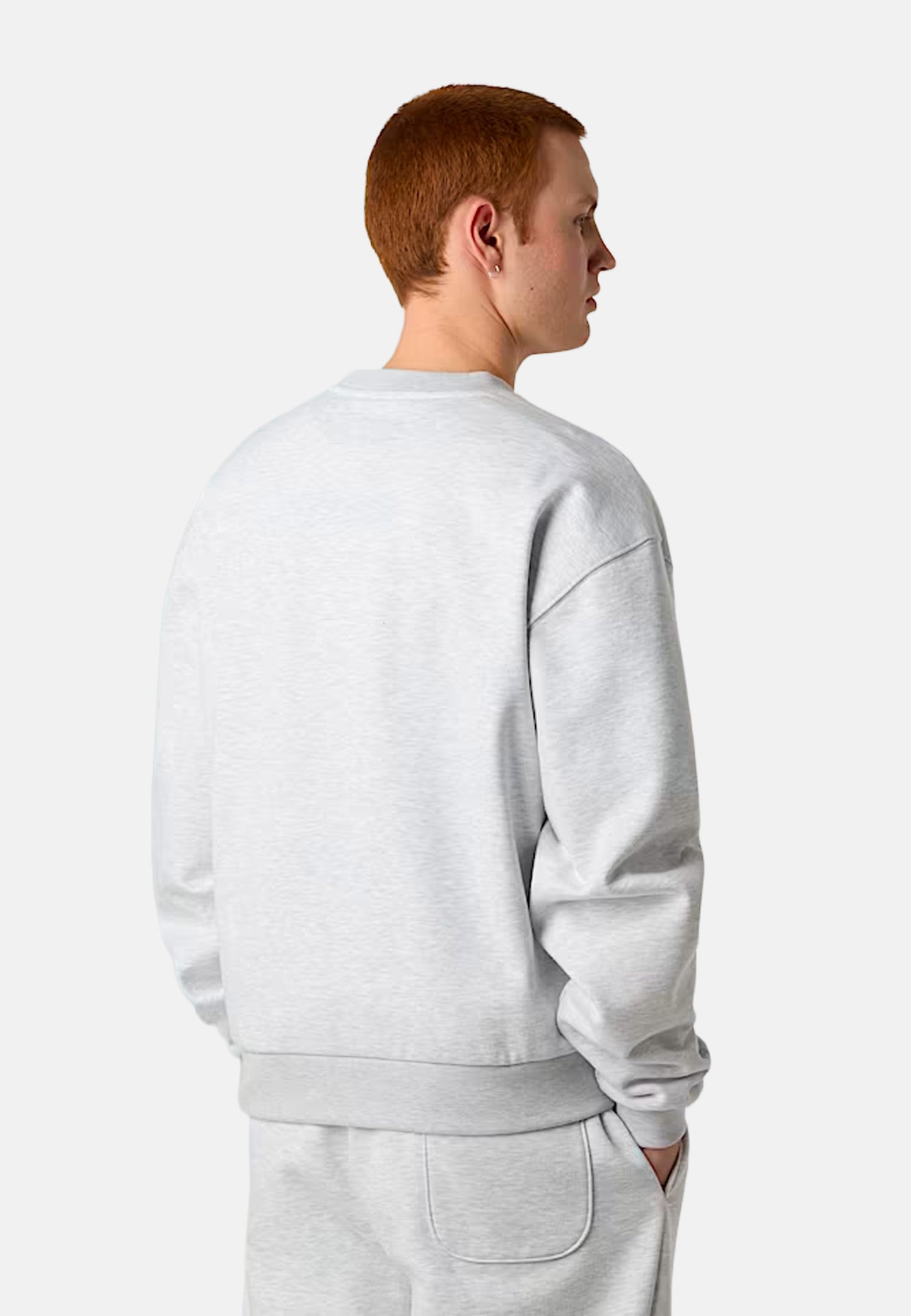 NF0A8EG1E041 - Apparel | Fleece - THE NORTH FACE