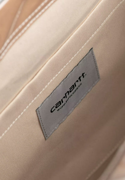 I037353.51XX.06 -  - CARHARTT WIP