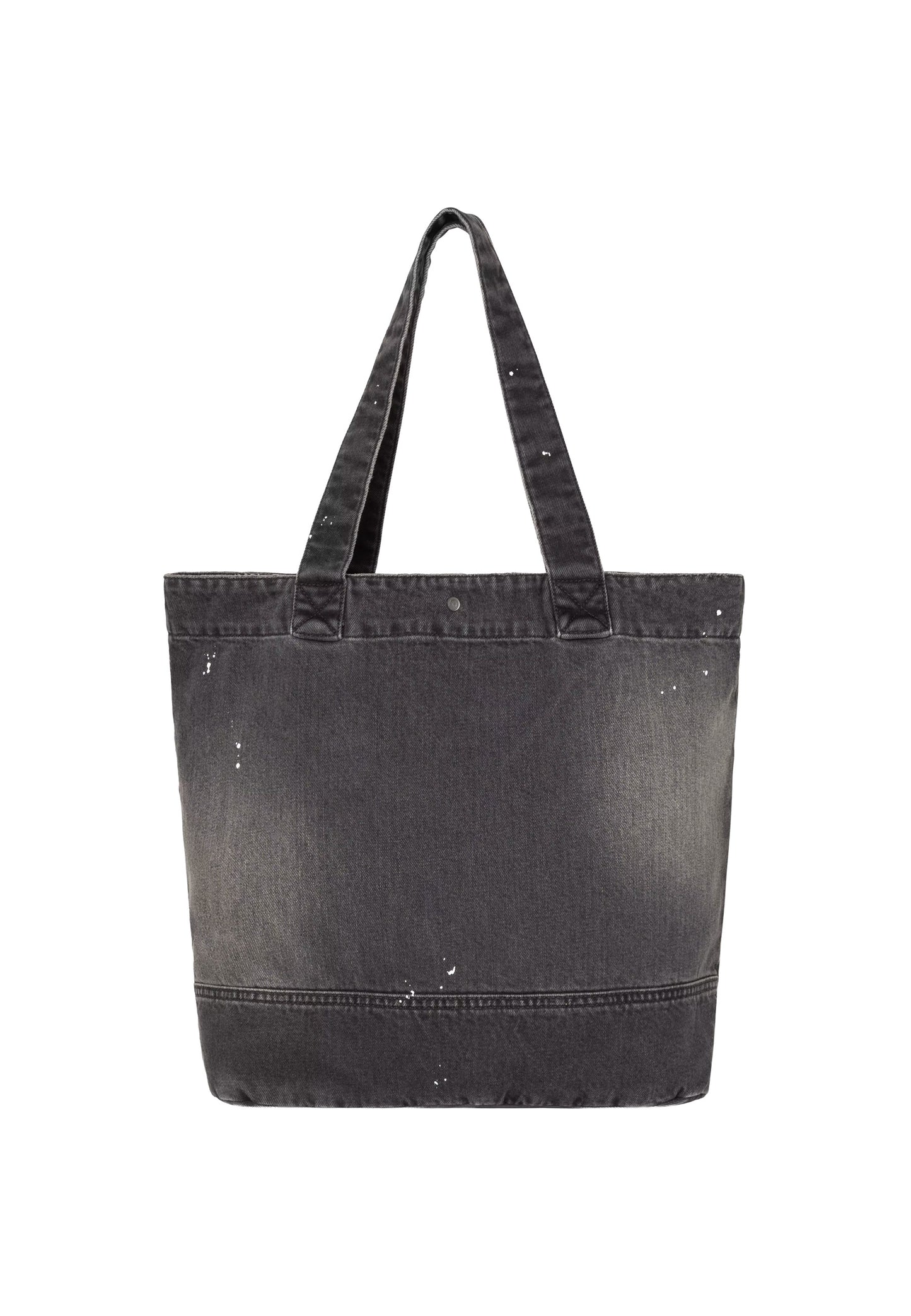 I037032.89EJ.06 -  - CARHARTT WIP
