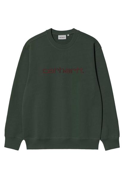 I030546.3YZXX.03 -  - CARHARTT WIP