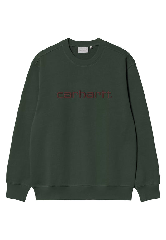 I030546.3YZXX.03 -  - CARHARTT WIP