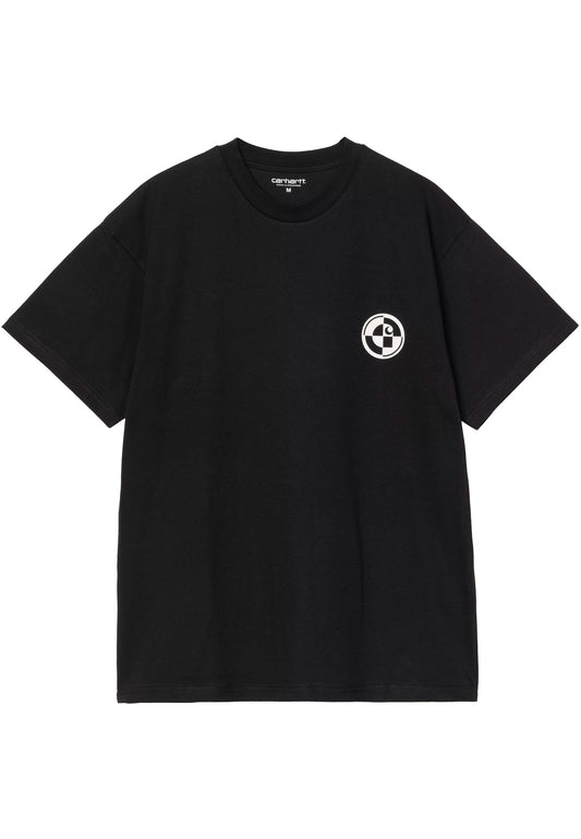 I035439.89XX.03 - T-Shirts S/S - CARHARTT WIP