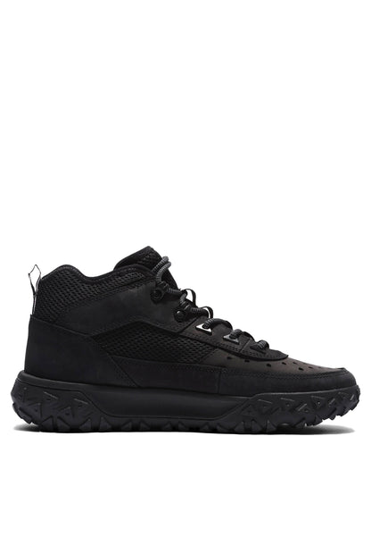 TB0A5VAC0151 - Footwear -