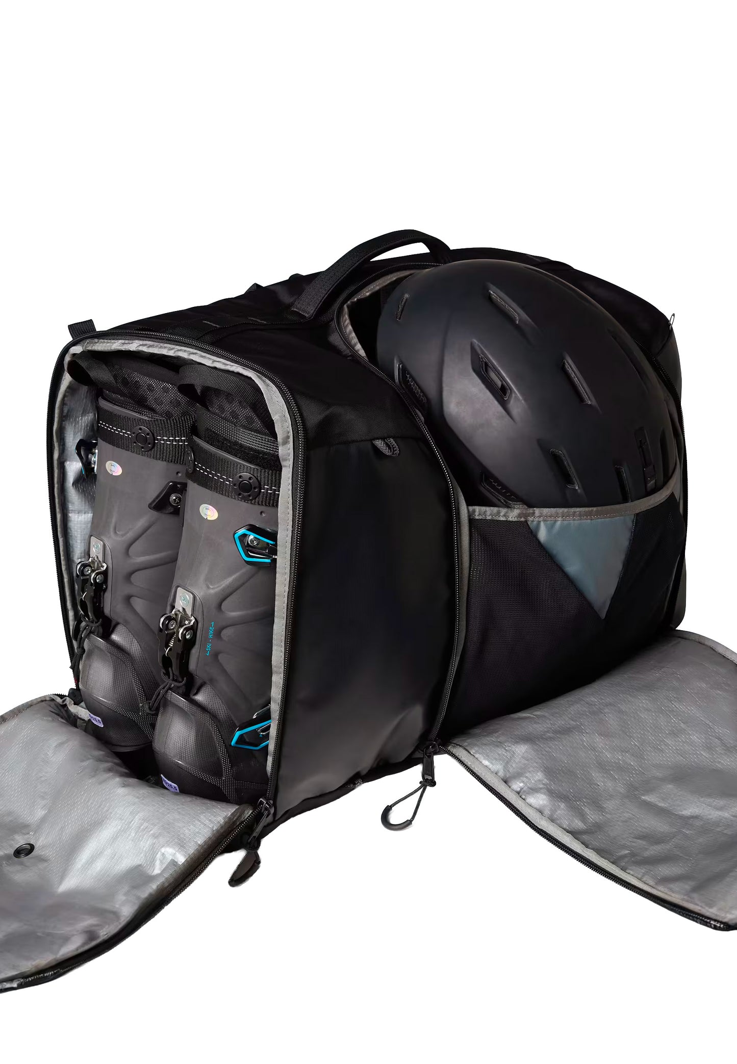 NF0A8EF5KX71 - Equipment | Equipment - THE NORTH FACE