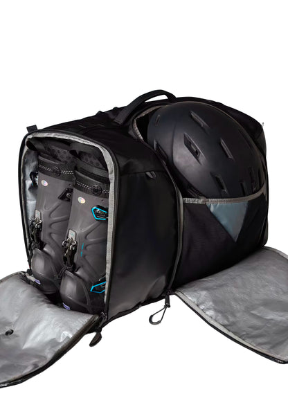 NF0A8EF5KX71 - Equipment | Equipment - THE NORTH FACE