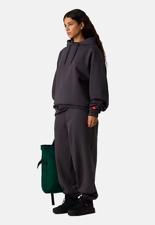 NF0A8EG30SA1 - Apparel | Fleece - THE NORTH FACE
