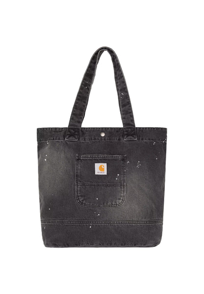 I037032.89EJ.06 -  - CARHARTT WIP