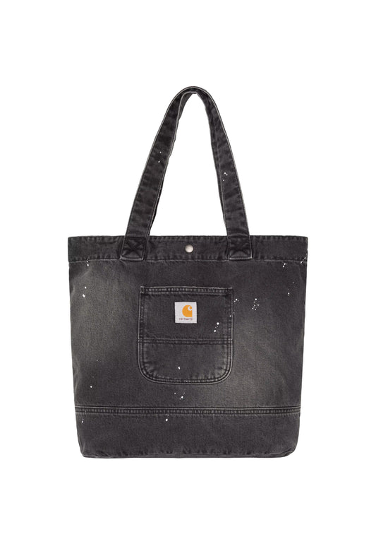 I037032.89EJ.06 -  - CARHARTT WIP