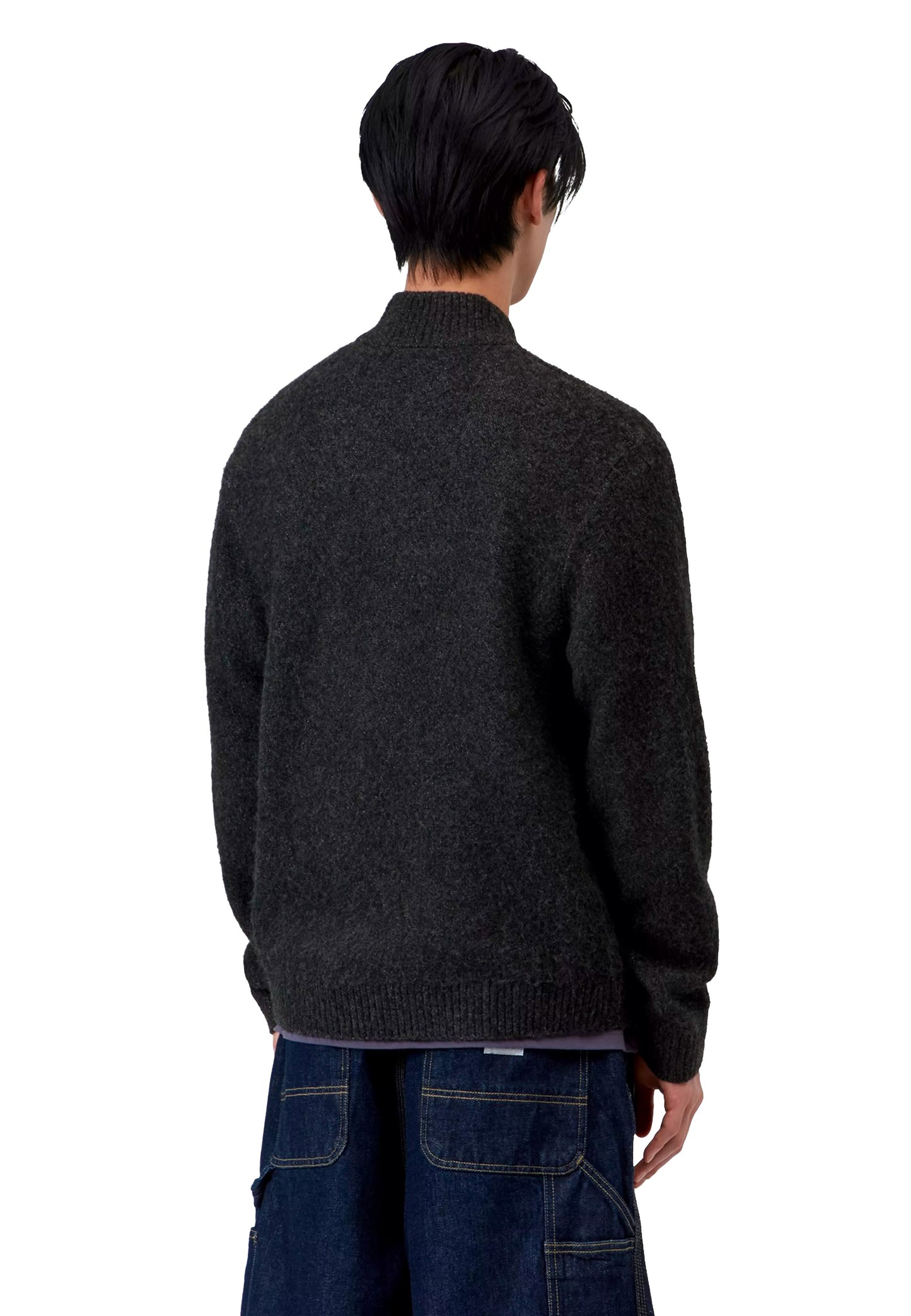 I037033.3Z8XX.03 -  - CARHARTT WIP