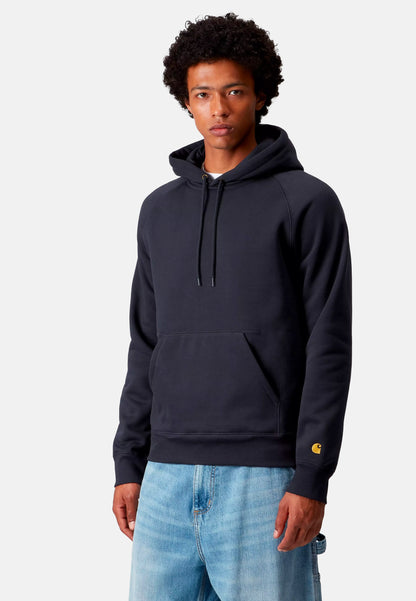 I033661.00HXX.03 - Sweatshirts Hd Sweat - CARHARTT WIP