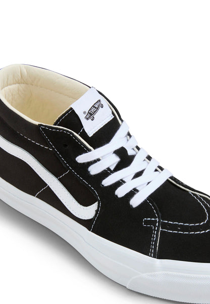 VN000CQQBA21 - SNEAKERS - VANS