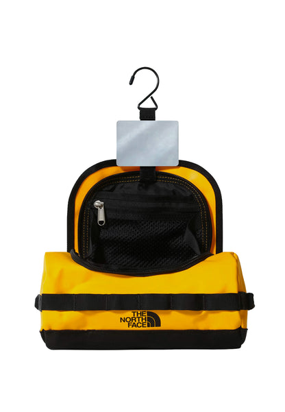 NF0A52TG4WP1 - Bags & Luggage - THE NORTH FACE