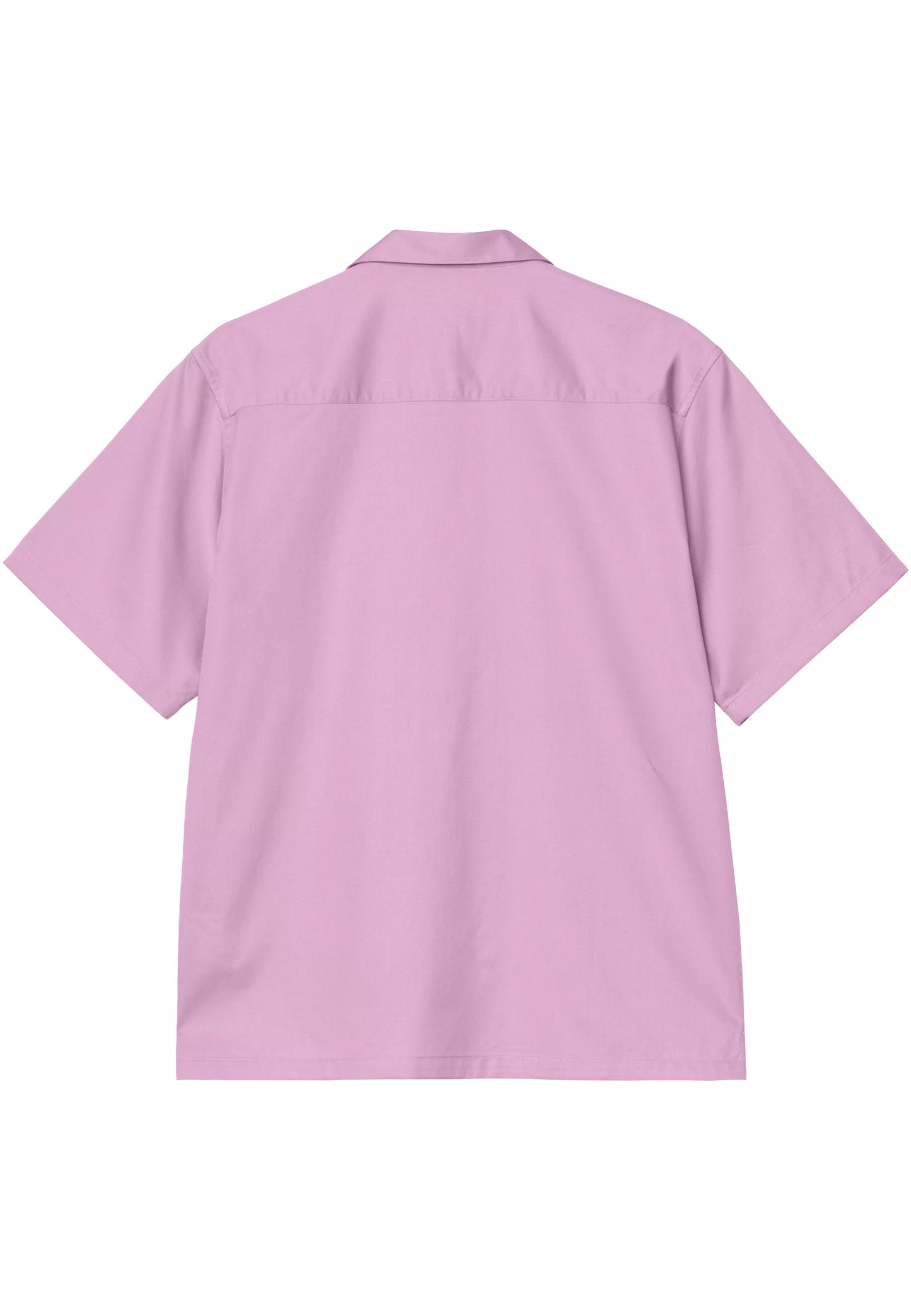 I031465.3N7XX - Shirts S/S - CARHARTT WIP
