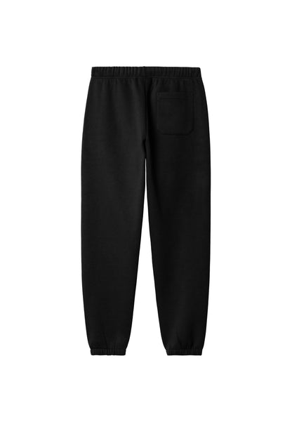 I037458.00FXX.03 -  - CARHARTT WIP