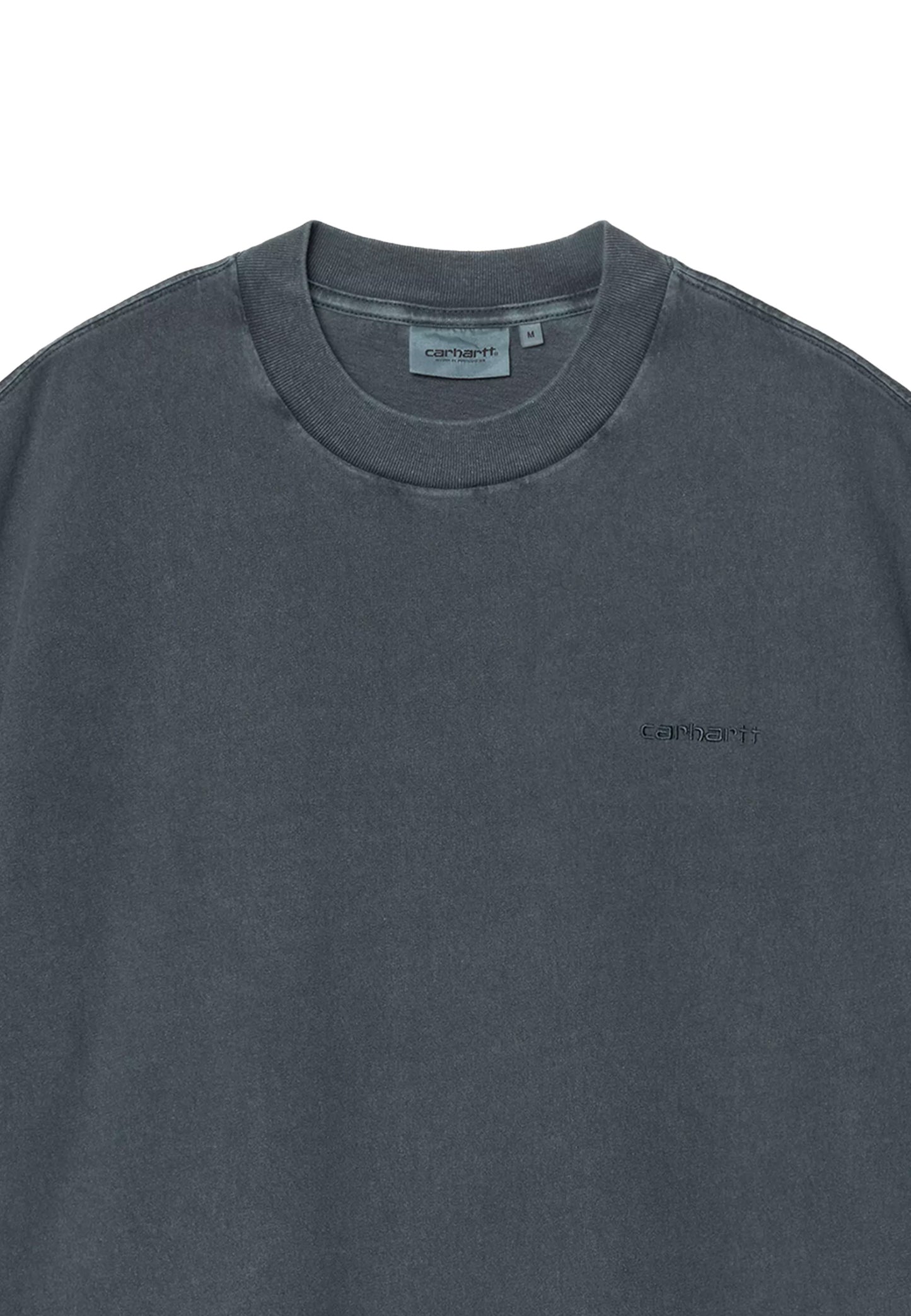 I035590.3IWGD.03 - T-Shirts S/S - CARHARTT WIP