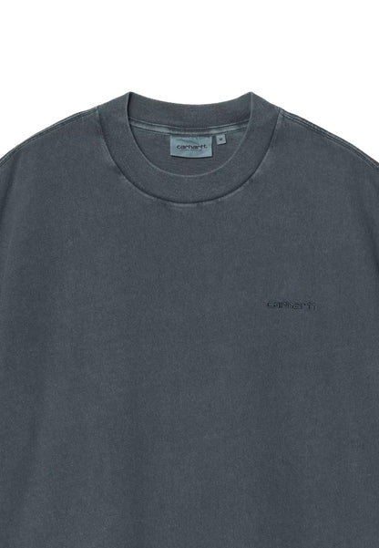 I035590.3IWGD.03 - T-Shirts S/S - CARHARTT WIP