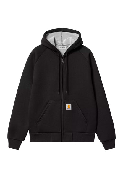 I032935.0GLXX.03 - Liners Jackets - CARHARTT WIP