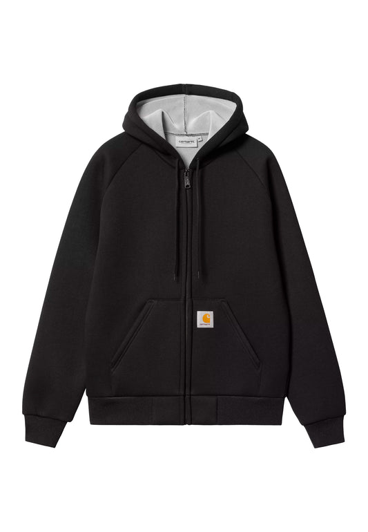 I032935.0GLXX.03 - Liners Jackets - CARHARTT WIP
