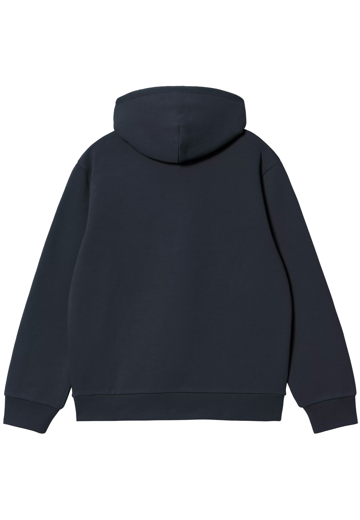 I030547.38CXX.03 - Sweatshirts Hd Sweat - CARHARTT WIP
