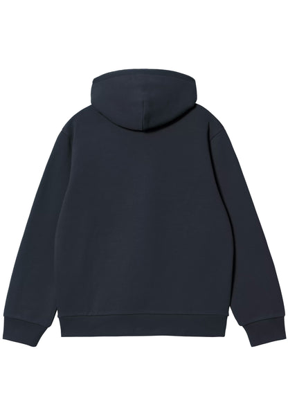 I030547.38CXX.03 - Sweatshirts Hd Sweat - CARHARTT WIP