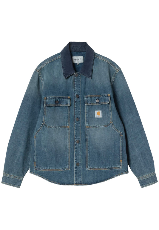 I037532.4534Q.03 -  - CARHARTT WIP
