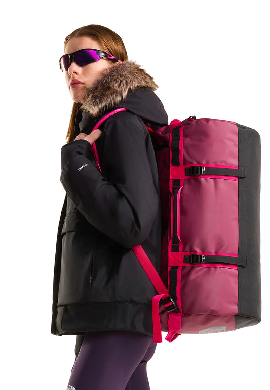 NF0A52STWZ91 - Bags & Luggage | Bags & Luggage - THE NORTH FACE