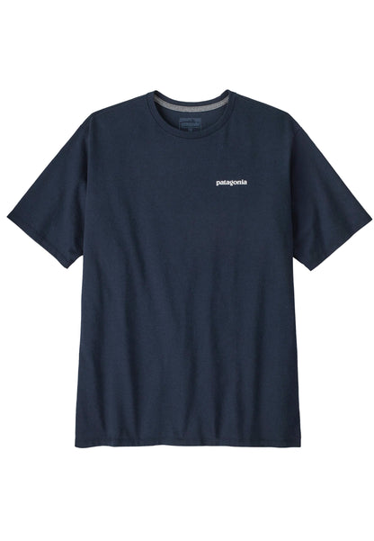 38504-NENA -  - PATAGONIA