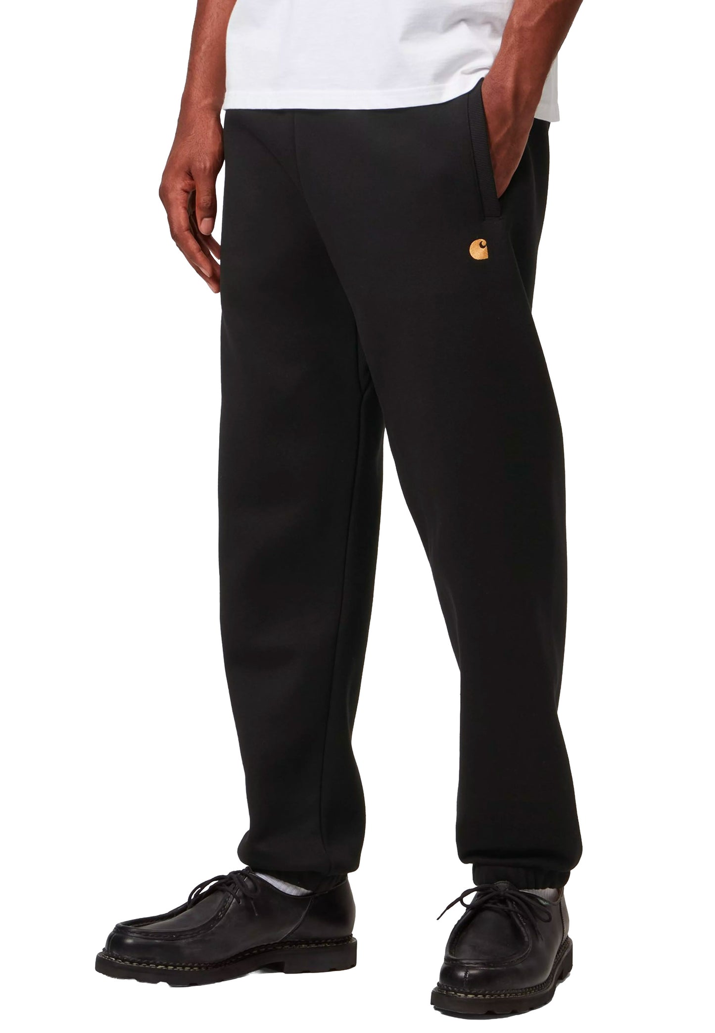 I037458.00FXX.03 -  - CARHARTT WIP