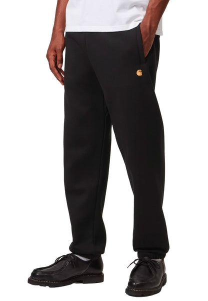 I037458.00FXX.03 -  - CARHARTT WIP