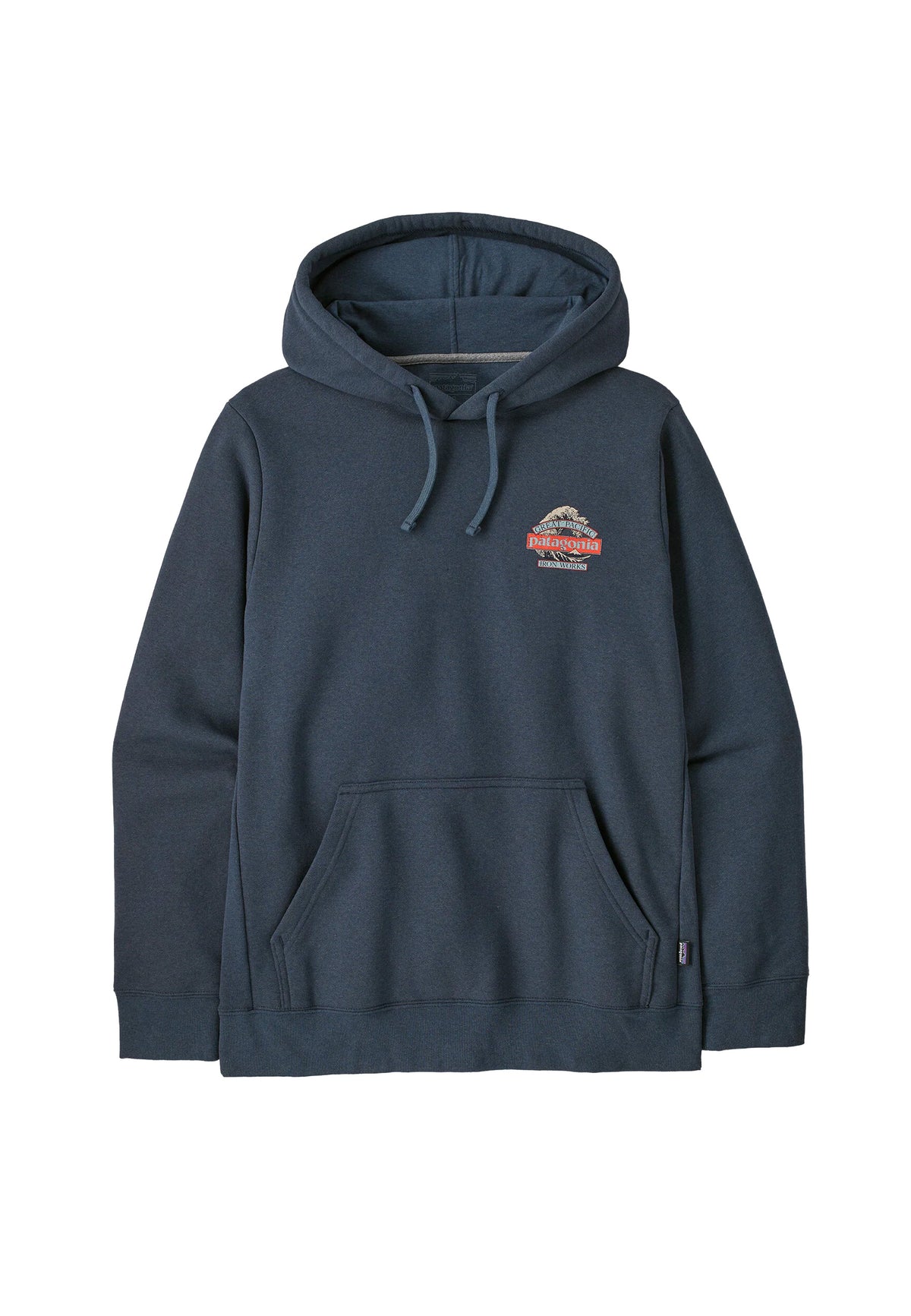 39739 SMTB - Felpe - PATAGONIA