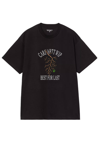 I037229.89XX.03 -  - CARHARTT WIP