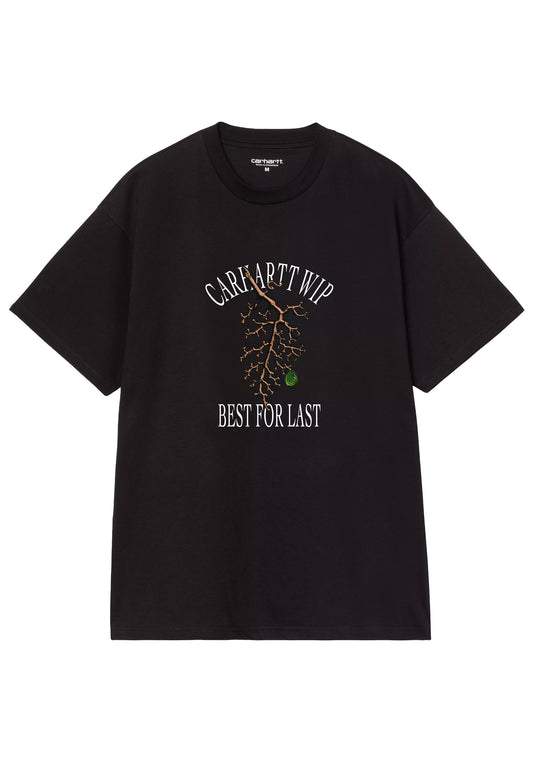 I037229.89XX.03 -  - CARHARTT WIP
