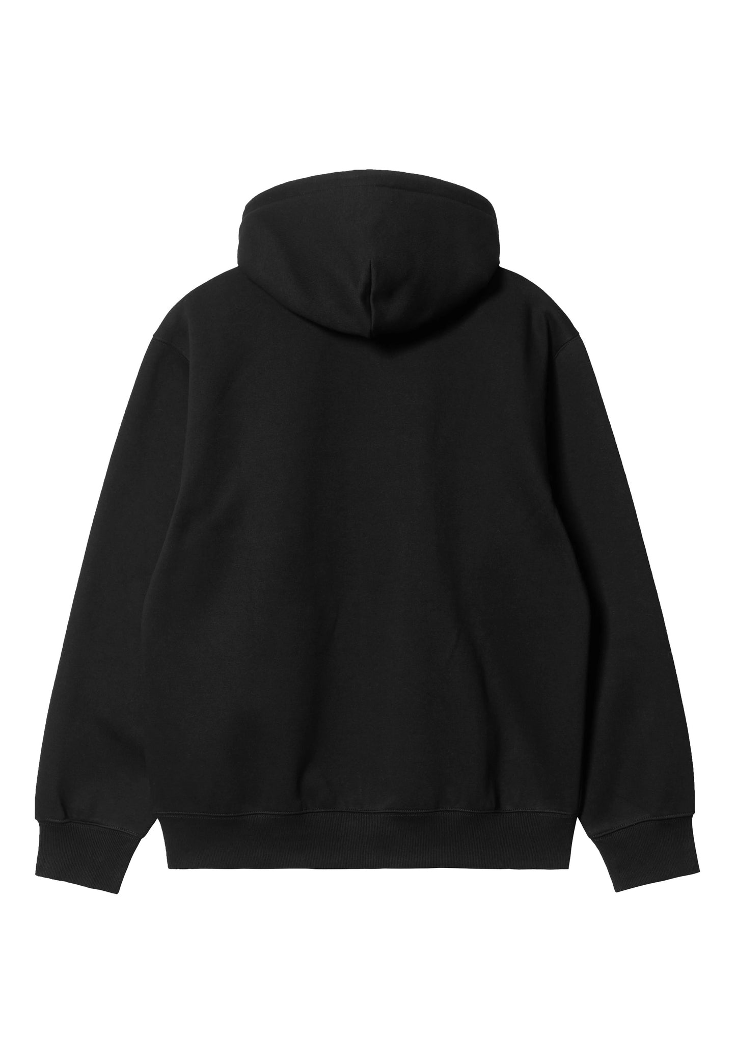 I030547.00EXX.03 - Sweatshirts Hd Sweat - CARHARTT WIP