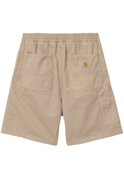 I030480.G1GD.03 - Shorts Leisure Non-Denim - CARHARTT WIP