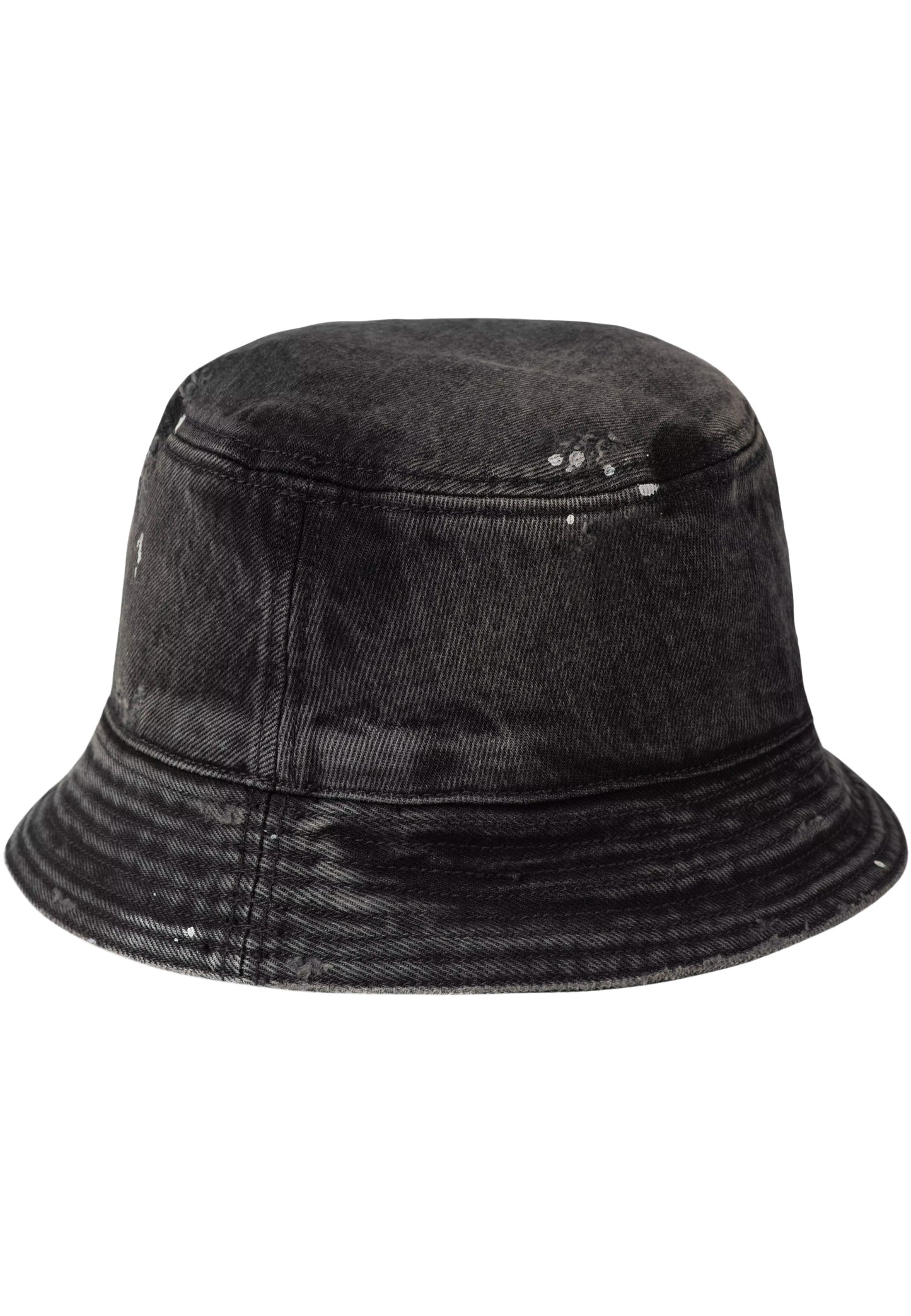 I037019.89EJ.15 -  - CARHARTT WIP