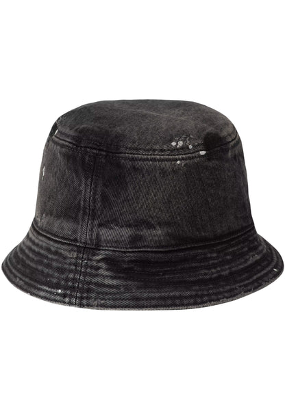 I037019.89EJ.15 -  - CARHARTT WIP