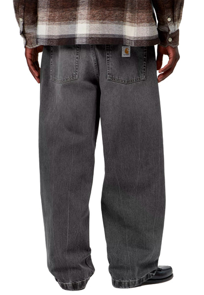 I035893.897X.03 -  - CARHARTT WIP