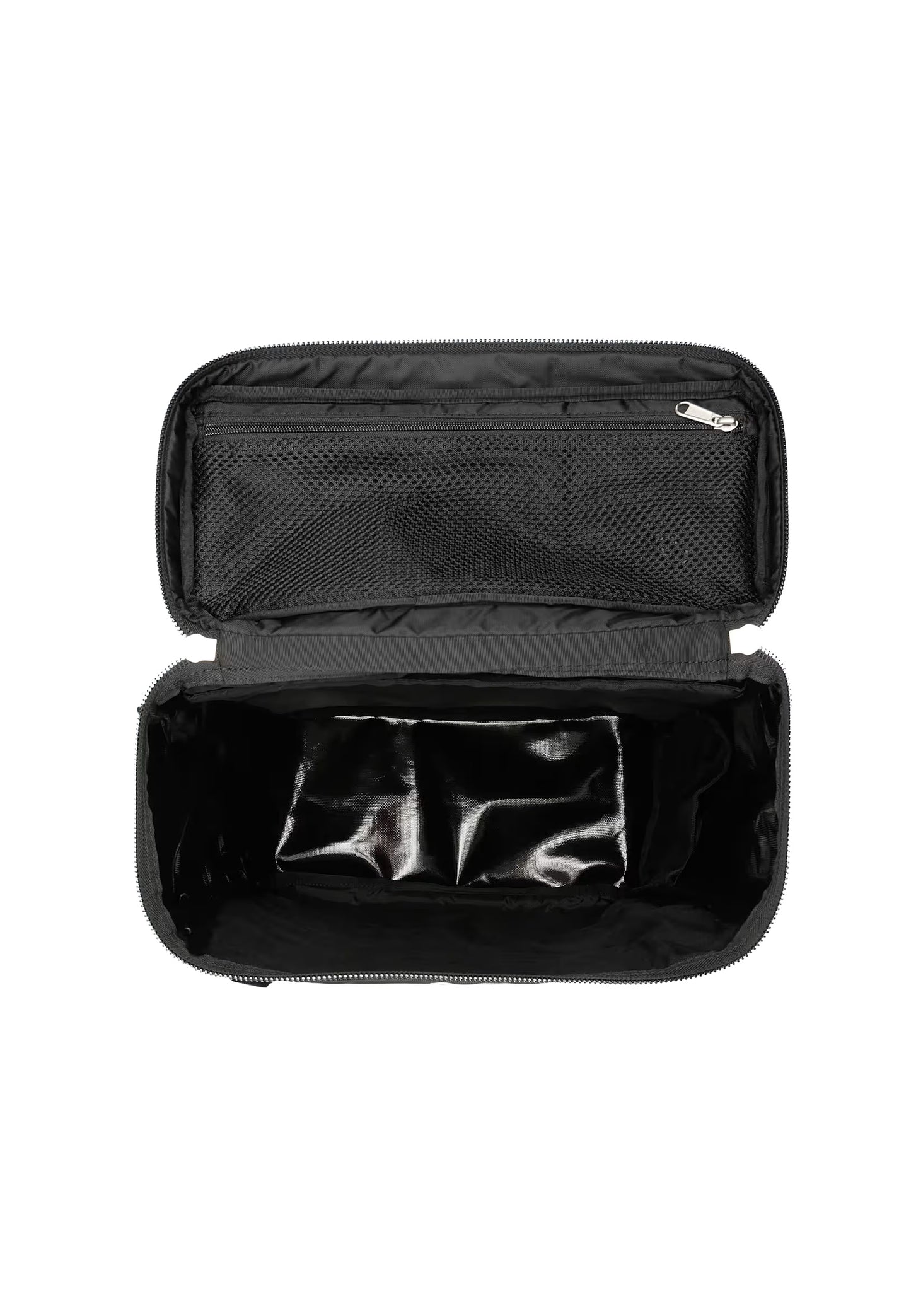 NF0A3KVR4HF1 - Bags & Luggage | Bags & Luggage - THE NORTH FACE