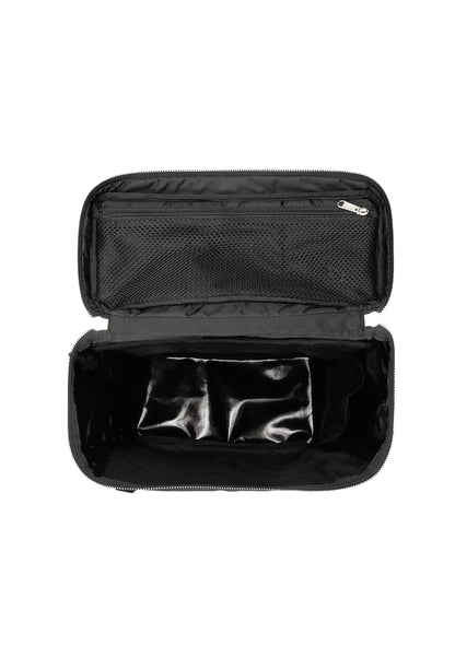 NF0A3KVR4HF1 - Bags & Luggage | Bags & Luggage - THE NORTH FACE